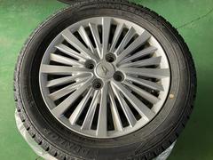 ե ǥܡ٥㡼ףġޥϢȥǥץ쥤Хå 0910192A30251013W001 6