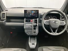 ե ǥܡ٥㡼ףġޥϢȥǥץ쥤Хå 0910192A30251013W001 2