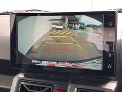 ե ǥܡ٥㡼ףġޥϢȥǥץ쥤Хå 0910192A30251013W001 3