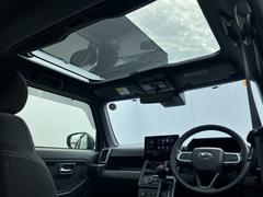 ɥǤϤͤ˰¿Ƥ֤򤴹ˣ٤ˤ錄ξ֤åŸ䤷Ƥޤ¿ʼΣ򤴰⤤ޤ 5