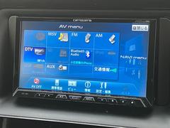  ǣ 0910192A30251019W001 2