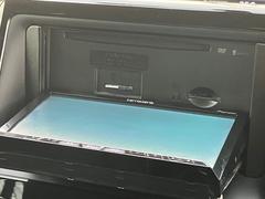  ǣ 0910192A30251019W001 3