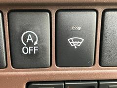  ǣ 0910192A30251019W001 4