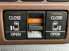  ǣ 0910192A30251019W001 5