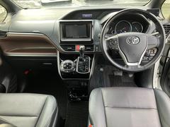  ǣ 0910192A30251019W001 6