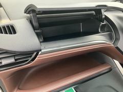  ǣ 0910192A30251019W001 7