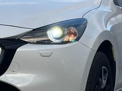 ͣڣģ £ġףġʥӡХå 0910192A30251025W001 2