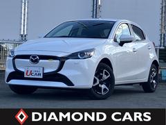 ͣڣģ £ġףġʥӡХå 0910192A30251025W001 3