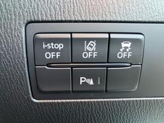 ͣڣģ £ġףġʥӡХå 0910192A30251025W001 5