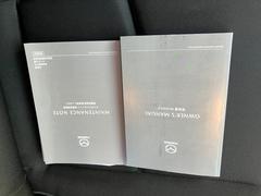 ͣڣģ £ġףġʥӡХå 0910192A30251025W001 7