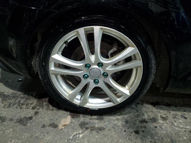 ＲＸ－８ タイプＳ　６ＭＴ　キーレスエントリー　ダウンサス 0910197A30231220W002 22