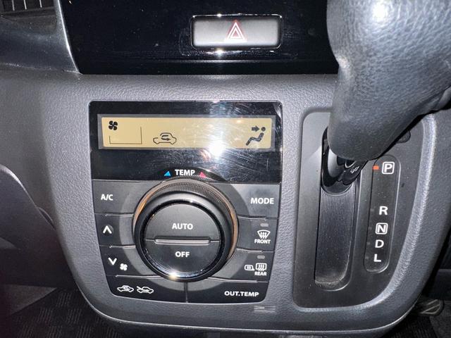 スペーシアカスタム ＧＳ　４ＷＤ　スマートキー　プッシュスタート　ＥＴＣ　ナビ　ＴＶ　Ｂｌｕｅｔｏｏｔｈ接続　シートヒーター　フォグランプ（19枚目）