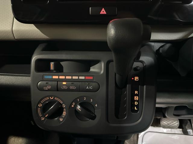 モコ Ｓ　ＦＯＵＲ　４ＷＤ　プッシュスタート　スマートキー　ナビ（17枚目）