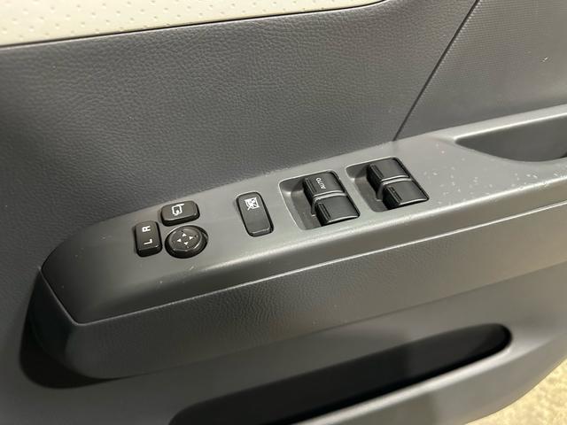 モコ Ｓ　ＦＯＵＲ　４ＷＤ　プッシュスタート　スマートキー　ナビ（20枚目）