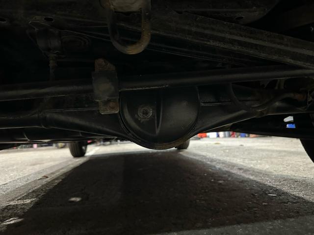 モコ Ｓ　ＦＯＵＲ　４ＷＤ　プッシュスタート　スマートキー　ナビ（22枚目）