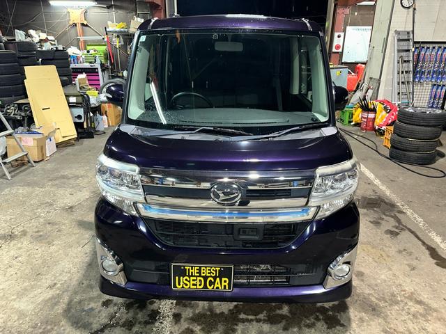 �����邨�Ԃ̒��A���X�̍݌Ɍ��������������������肪�Ƃ��������܂��B