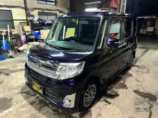 �����̖h�K�h����S�Ԏ��{���Ă���܂��B�I�C�������A�G�������g�������S�Ԏ��{�B���[���N���[�j���O����ԉɂ�������������ƍs���Ă���܂��B