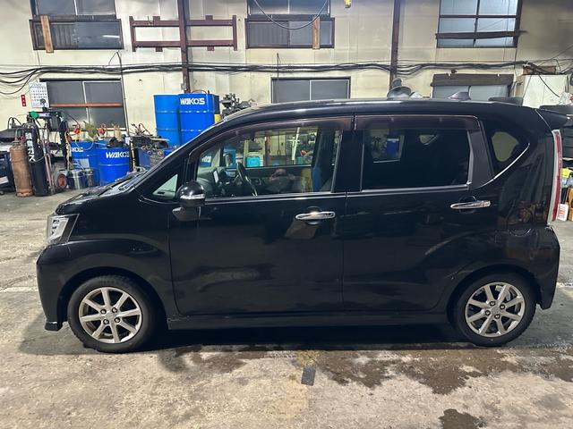 ���X�̓��b�J�[�Ɩ��̎��Ƃ̂��Ă���ׁA�ˑR�̂����X�ŗ��璆�ɂȂ鎖�̂���܂��̂őO�����O�X���ɂ��d�b�����A�����X�̗\������������Ă���̏��k�����肢�������܂��B�\�߂̂������̂قǂ��肢�������܂��B