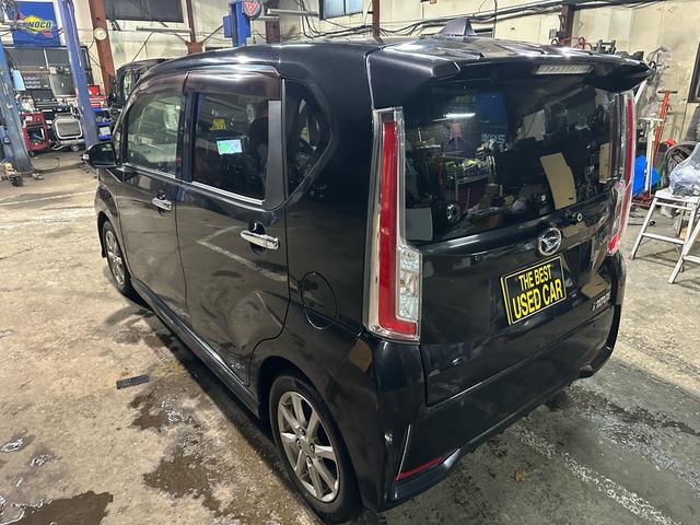 �f�n�n�����d�b�����ʓd�b�O�Q�R�|�U�U�T�|�T�W�X�W�܂ł�낵�����肢���܂��B