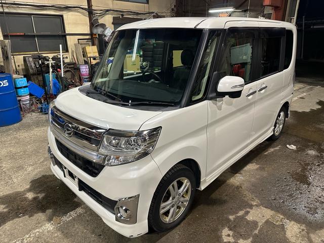 �����̖h�K�h����S�Ԏ��{���Ă���܂��B�I�C�������A�G�������g�������S�Ԏ��{�B���[���N���[�j���O����ԉɂ�������������ƍs���Ă���܂��B