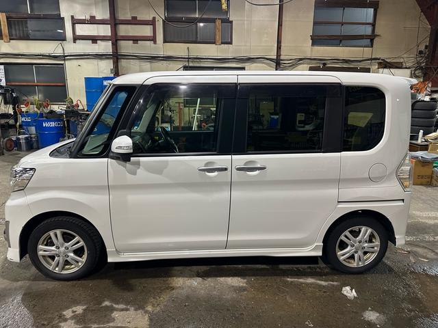 �f�n�n�����d�b�����ʓd�b�O�Q�R�|�U�U�T�|�T�W�X�W�܂ł�낵�����肢���܂��B