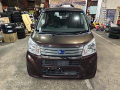 �����뤪�֤��桢��Ź�κ߸˸������������������꤬�Ȥ��������ޤ��� 2