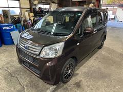 �������ɻ����������ּ»ܤ��Ƥ���ޤ���������򴹡�������ȸ򴹤����ּ»ܡ��롼�९�꡼�˥󥰤��ֲˤ򤫤����ä���ȹԤäƤ���ޤ��� 3