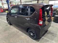 �ǣϣ�̵�����ä�ľ�����ã������ݣ������ݣ��������ޤǤ���������ꤤ���ޤ��� 5