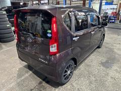 ���ƥ� �ǡ����ޡ��ȥ������ȡ����ףġ��ץå��她�����ȡ����ޡ��ȥ��������ɥ�󥰥��ȥå� 0910197A30250911W003 7