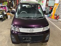 �������ɻ����������ּ»ܤ��Ƥ���ޤ���������򴹡�������ȸ򴹤����ּ»ܡ��롼�९�꡼�˥󥰤��ֲˤ򤫤����ä���ȹԤäƤ���ޤ��� 3