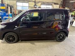 ��Ź�ϥ�å�����̳�λ��ȤΤ��Ƥ���١������Τ���Ź��α����ˤʤ���Τ���ޤ��Τ��������������ˤ�����ĺ��������Ź��ͽ��򤤤������Ƥ���ξ��̤򤪴ꤤ�������ޤ���ͽ��Τ�����Τۤɤ��ꤤ�������ޤ��� 4