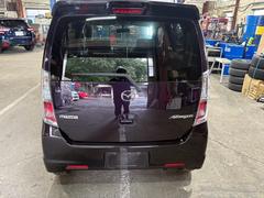 �ǣϣ�̵�����ä�ľ�����ã������ݣ������ݣ��������ޤǤ���������ꤤ���ޤ��� 5