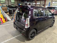 ���ڥ若�󥫥����ॹ������ �أӡ����ףġ��ץå��她�����ȡ����ޡ��ȥ������ţԣ� 0910197A30251218W001 7