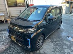 �������ɻ����������ּ»ܤ��Ƥ���ޤ���������򴹡�������ȸ򴹤����ּ»ܡ��롼�९�꡼�˥󥰤��ֲˤ򤫤����ä���ȹԤäƤ���ޤ��� 3