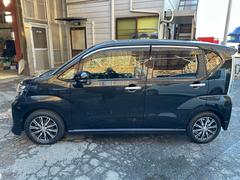 ��Ź�ϥ�å�����̳�λ��ȤΤ��Ƥ���١������Τ���Ź��α����ˤʤ���Τ���ޤ��Τ��������������ˤ�����ĺ��������Ź��ͽ��򤤤������Ƥ���ξ��̤򤪴ꤤ�������ޤ���ͽ��Τ�����Τۤɤ��ꤤ�������ޤ��� 4