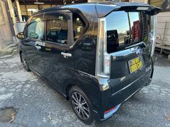 �ǣϣ�̵�����ä�ľ�����ã������ݣ������ݣ��������ޤǤ���������ꤤ���ޤ��� 5