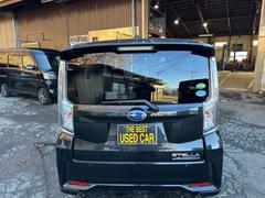 ���ƥ� ��������ҡ����ޡ��ȥ������ȡ����ףġ����ޡ��ȥ������ץå��她������ 0910197A30251219W001 6