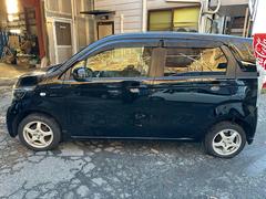 ��Ź�ϥ�å�����̳�λ��ȤΤ��Ƥ���١������Τ���Ź��α����ˤʤ���Τ���ޤ��Τ��������������ˤ�����ĺ��������Ź��ͽ��򤤤������Ƥ���ξ��̤򤪴ꤤ�������ޤ���ͽ��Τ�����Τۤɤ��ꤤ�������ޤ��� 4