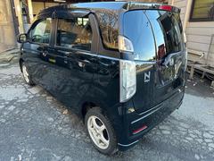 �ǣϣ�̵�����ä�ľ�����ã������ݣ������ݣ��������ޤǤ���������ꤤ���ޤ��� 5