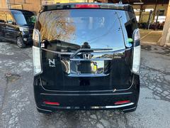 �Ρݣףǣ� �ǡ����ףġ����ޡ��ȥ������ץå��她�����ȡ��ʥ� 0910197A30251219W003 6