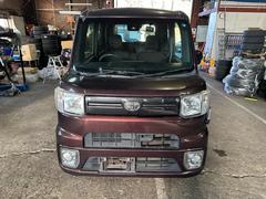 �����뤪�֤��桢��Ź�κ߸˸������������������꤬�Ȥ��������ޤ��� 2