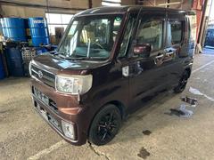 �������ɻ����������ּ»ܤ��Ƥ���ޤ���������򴹡�������ȸ򴹤����ּ»ܡ��롼�९�꡼�˥󥰤��ֲˤ򤫤����ä���ȹԤäƤ���ޤ��� 3