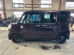 ��Ź�ϥ�å�����̳�λ��ȤΤ��Ƥ���١������Τ���Ź��α����ˤʤ���Τ���ޤ��Τ��������������ˤ�����ĺ��������Ź��ͽ��򤤤������Ƥ���ξ��̤򤪴ꤤ�������ޤ���ͽ��Τ�����Τۤɤ��ꤤ�������ޤ��� 4