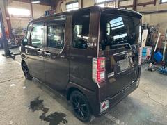 �ǣϣ�̵�����ä�ľ�����ã������ݣ������ݣ��������ޤǤ���������ꤤ���ޤ��� 5