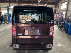 �ԥ������ᥬ �̡��ӣ��ɣɡ����ףġ����ޡ��ȥ������ץå��她������ 0910197A30251219W004 6