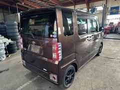 �ԥ������ᥬ �̡��ӣ��ɣɡ����ףġ����ޡ��ȥ������ץå��她������ 0910197A30251219W004 7