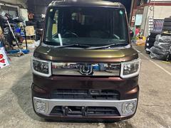 �����뤪�֤��桢��Ź�κ߸˸������������������꤬�Ȥ��������ޤ��� 2