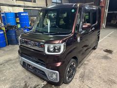 �������ɻ����������ּ»ܤ��Ƥ���ޤ���������򴹡�������ȸ򴹤����ּ»ܡ��롼�९�꡼�˥󥰤��ֲˤ򤫤����ä���ȹԤäƤ���ޤ��� 3