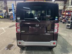 �������� �ǡ��ӣ������ףġ����ޡ��ȥ������ץå��她������ 0910197A30251219W005 6