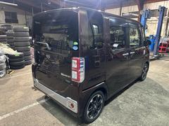 �������� �ǡ��ӣ������ףġ����ޡ��ȥ������ץå��她������ 0910197A30251219W005 7